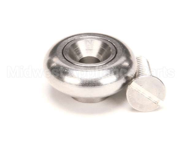 422152 Franke Bearing, Roller