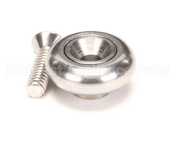 422152 Franke Bearing, Roller