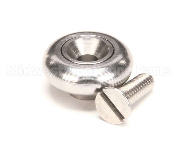 422152 Franke Bearing, Roller