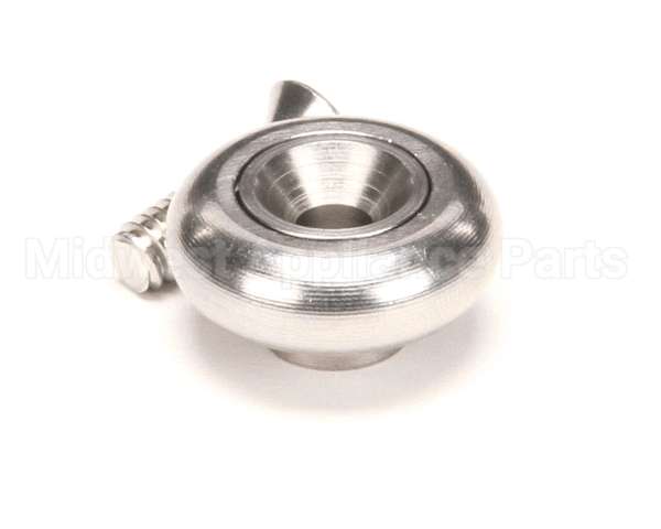 422152 Franke Bearing, Roller