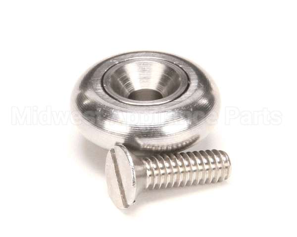 422152 Franke Bearing, Roller