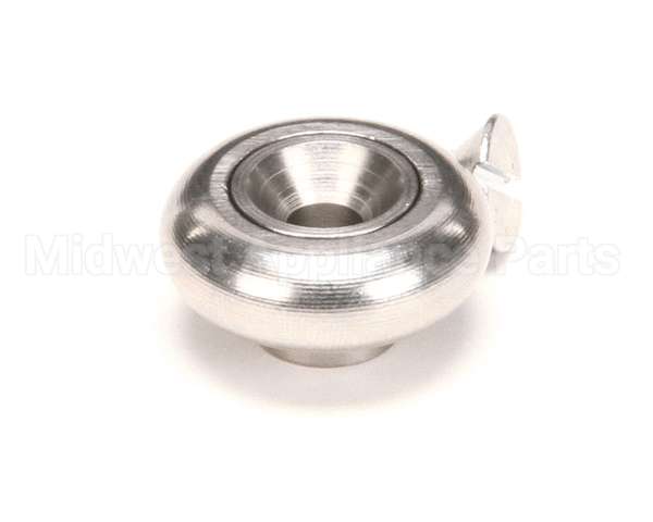 422152 Franke Bearing, Roller