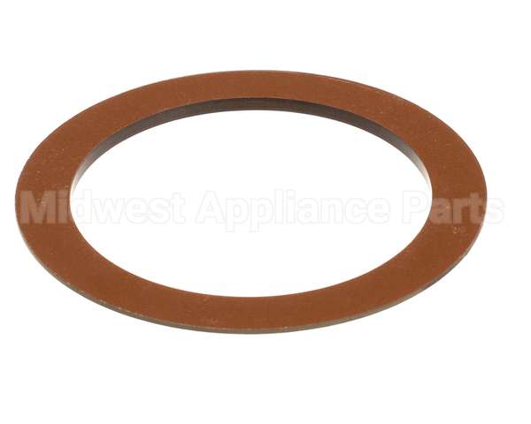 42216 Gold Medal Products Phenolic Band Insulator