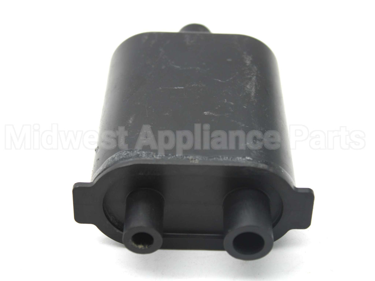 4223700 Texas Furnace(Consolidated Ind) Condensate Trap Assembly