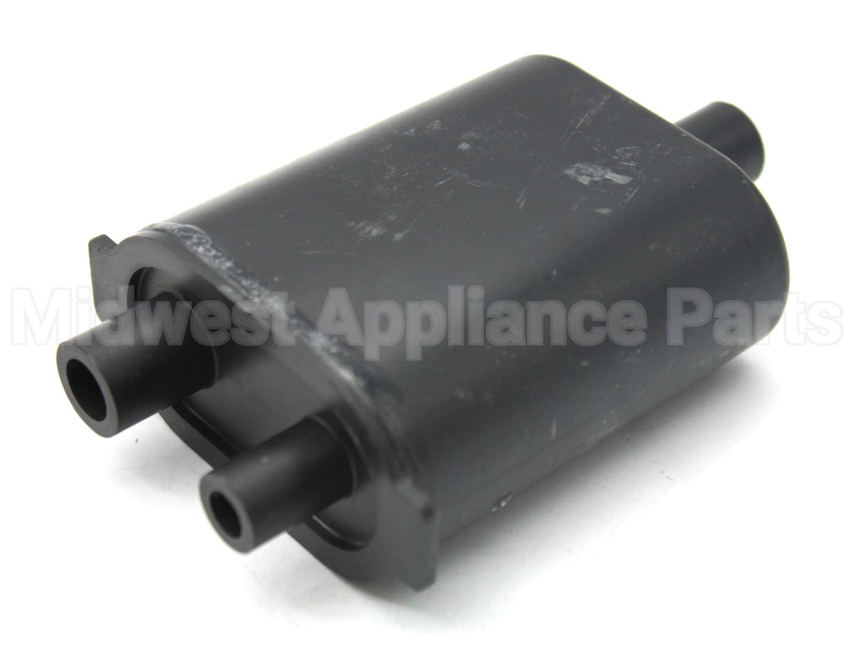 4223700 Texas Furnace(Consolidated Ind) Condensate Trap Assembly