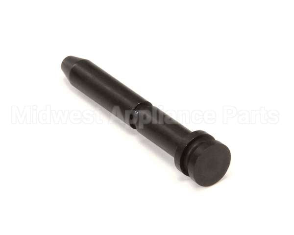 42238 Cambro New Top Hinge Pin