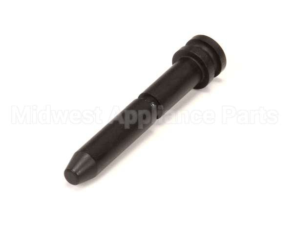 42238 Cambro New Top Hinge Pin