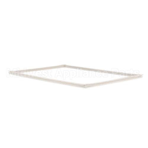 42240880 Marvel Refrigeration Ind Gasket 13 1/2 X 19
