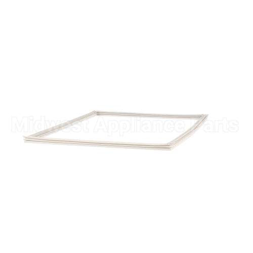 42240880 Marvel Refrigeration Ind Gasket 13 1/2 X 19
