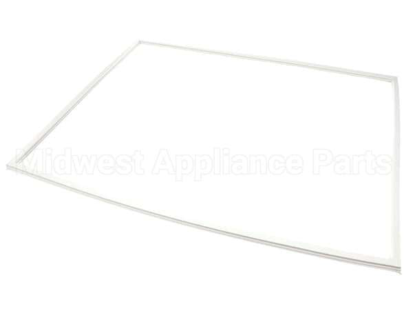 42241280 Marvel Refrigeration Gasket 1/8