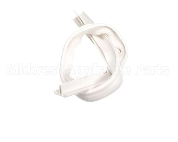 42241384 Marvel Refrigeration Evap Trim