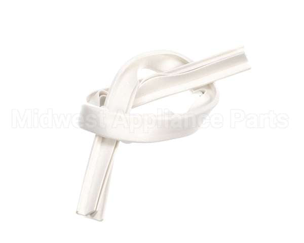 42241384 Marvel Refrigeration Evap Trim