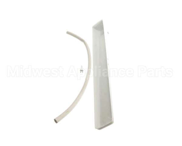 42241638 Marvel Refrigeration Evap Drain Pan