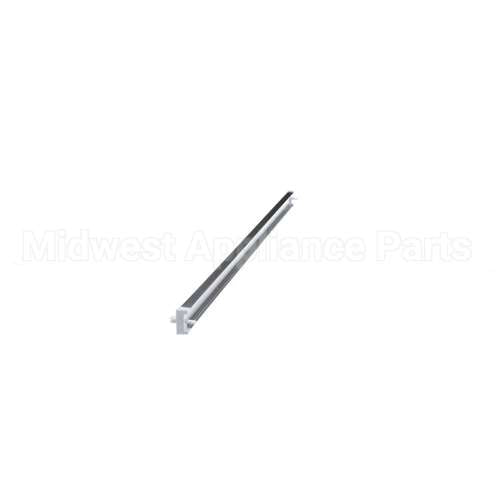 42241938 Marvel Refrigeration Door Bar Assembly
