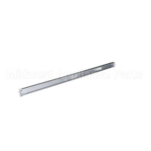 42241938 Marvel Refrigeration Door Bar Assembly