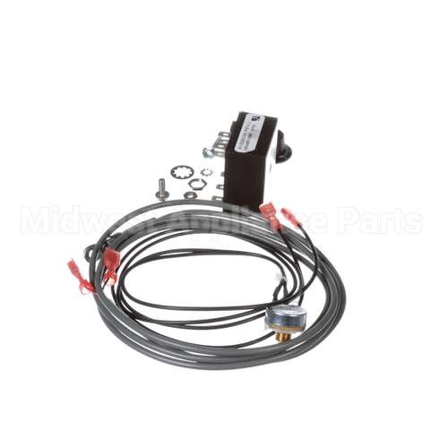 42246442 Marvel Refrigeration Control Module Kit