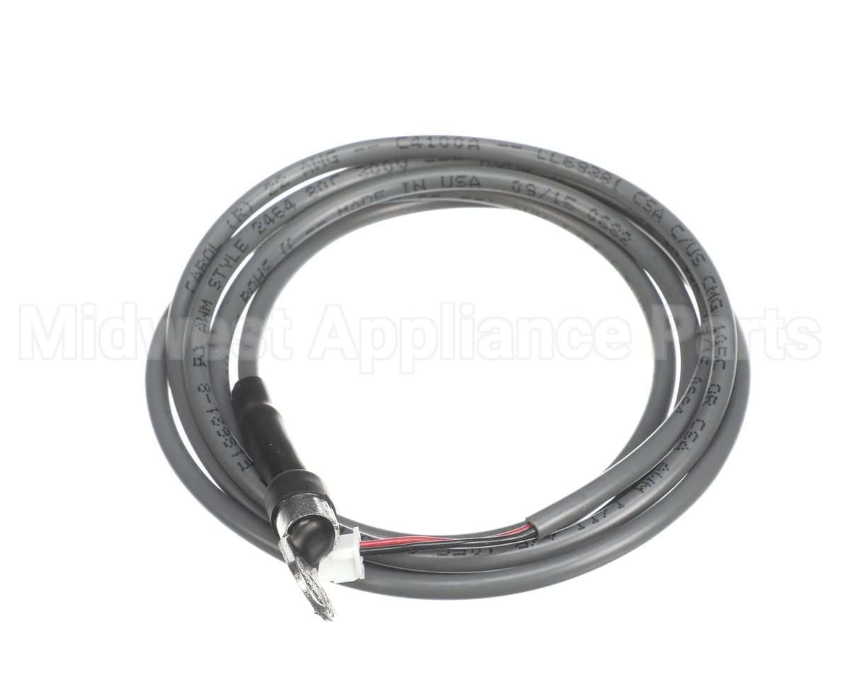 42246462 Marvel Refrigeration Temp Sensor Assembly Evap