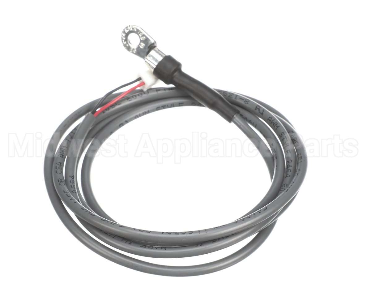 42246462 Marvel Refrigeration Temp Sensor Assembly Evap