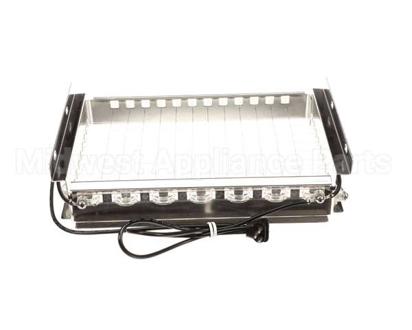 42249542 Marvel Refrigeration Grid-Cutter Assembly-Ma/Ml/Mp15Cl/Cp