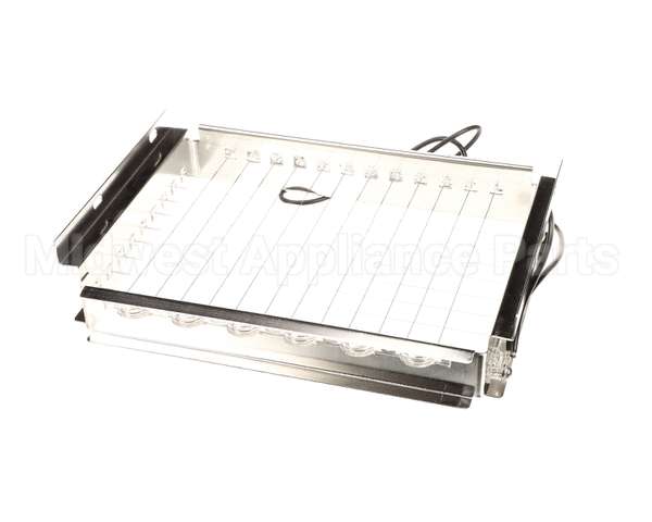 42249542 Marvel Refrigeration Grid-Cutter Assembly-Ma/Ml/Mp15Cl/Cp