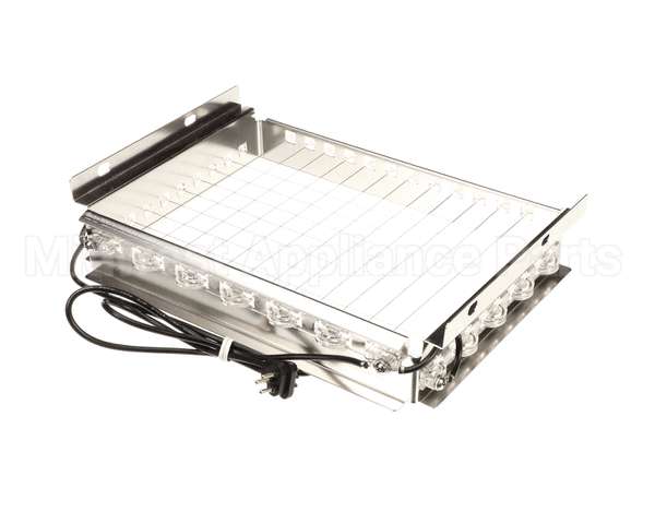 42249542 Marvel Refrigeration Grid-Cutter Assembly-Ma/Ml/Mp15Cl/Cp