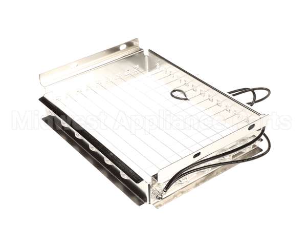 42249542 Marvel Refrigeration Grid-Cutter Assembly-Ma/Ml/Mp15Cl/Cp