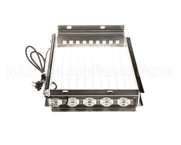 42249542 Marvel Refrigeration Grid-Cutter Assembly-Ma/Ml/Mp15Cl/Cp