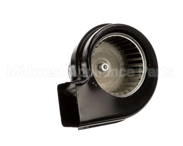 4225 Cretors Blower, 230V, 1550 Rpm, 60/50