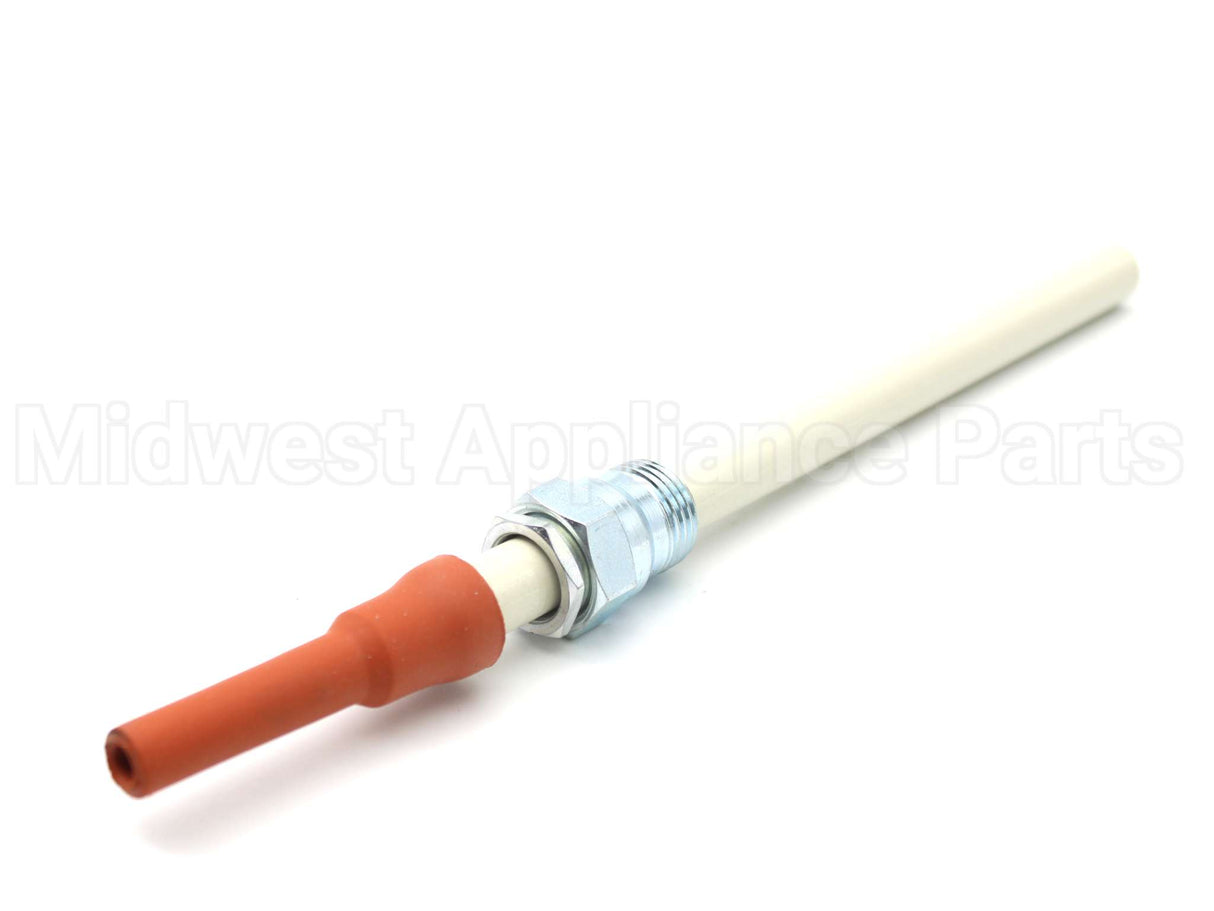 42256 Maxon Spark Ignitor