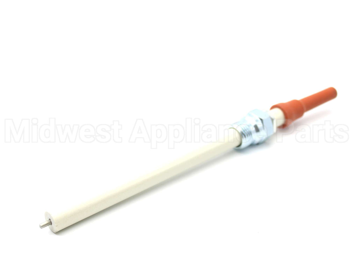 42256 Maxon Spark Ignitor