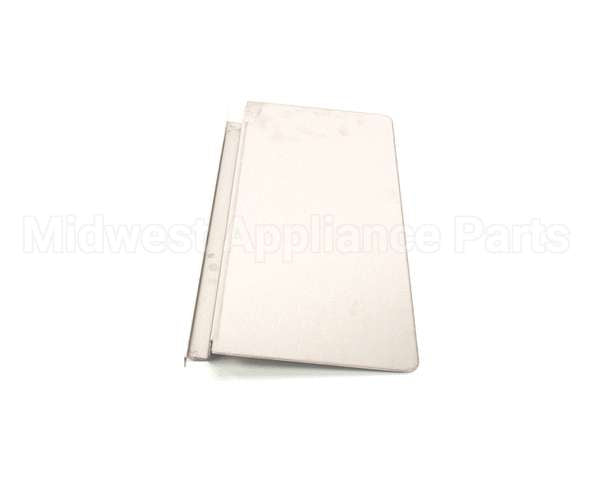 42258 Silver King Cover Door Bin Lettuce (Hd)