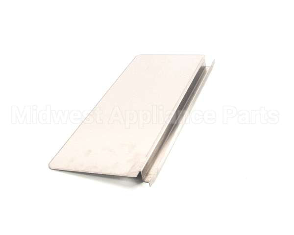 42258 Silver King Cover Door Bin Lettuce (Hd)