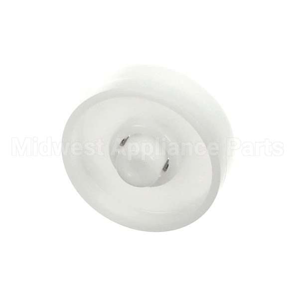 4226-01 Compatible Caddy Wheel Conveyor