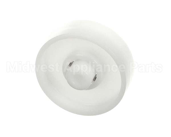 4226-01 Caddy Wheel Conveyor