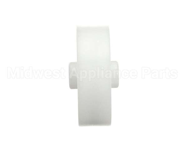 4226-01 Caddy Wheel Conveyor