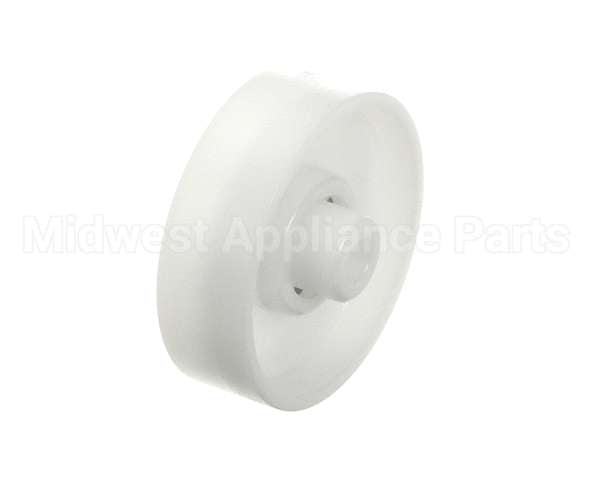 4226-01 Caddy Wheel Conveyor