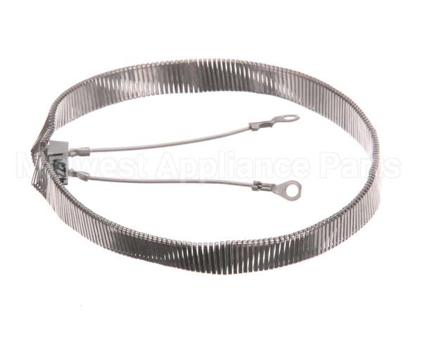 42279 Gold Medal Products Ribbon Repl, 5 In 11 Ohms