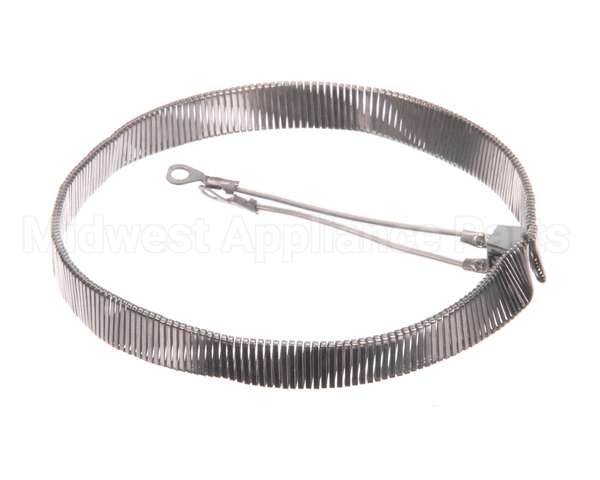 42279 Gold Medal Products Ribbon Repl, 5 In 11 Ohms