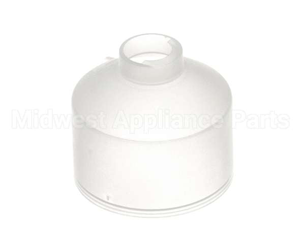 42281.0000 Bunn Mixing Bowl, Short