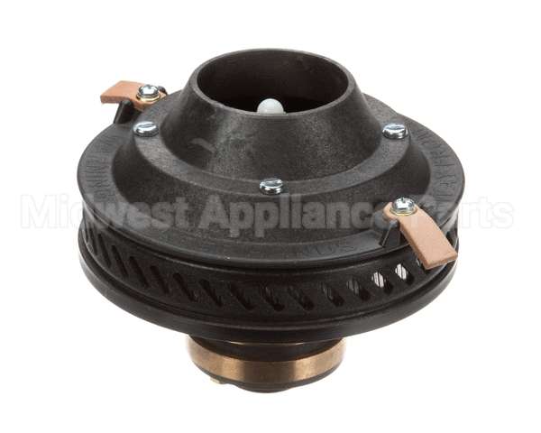 42283PE Gold Medal Products Spinner Head Complete