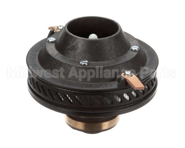 42283PE Gold Medal Products Spinner Head Complete