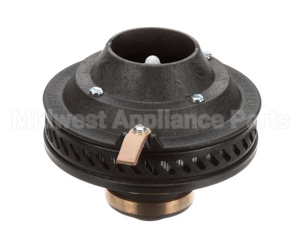 42283PE Gold Medal Products Spinner Head Complete