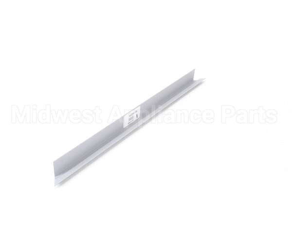 42286-04 Silver King Breaker Short Skctmdi
