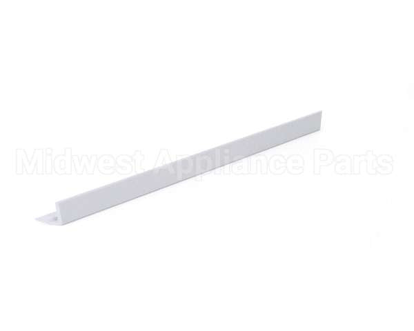 42286-04 Silver King Breaker Short Skctmdi