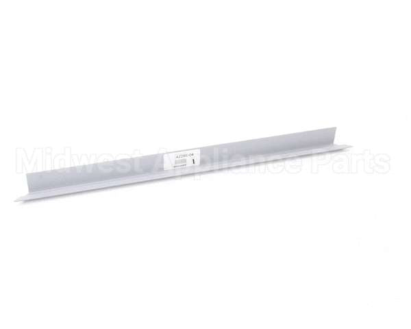 42286-04 Silver King Breaker Short Skctmdi