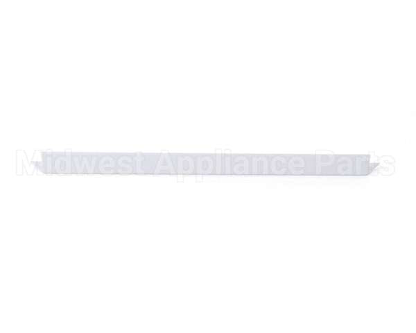 42286-04 Silver King Breaker Short Skctmdi