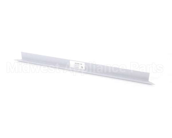 42286-04 Silver King Breaker Short Skctmdi