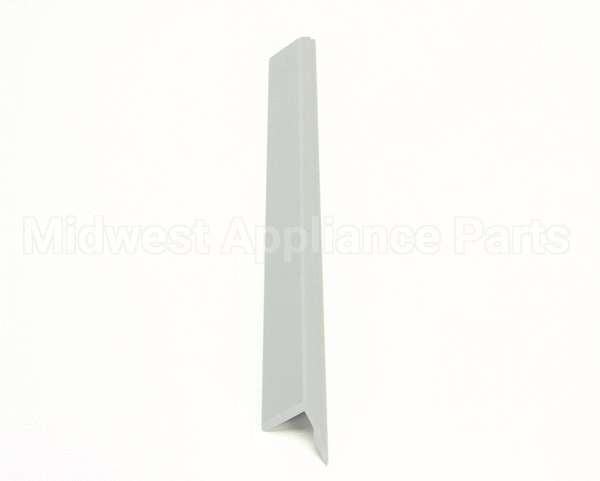 42286-05 Silver King Breaker Skdi/Fs