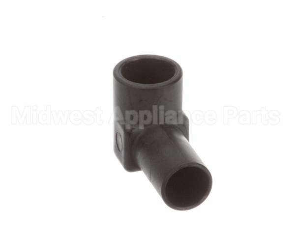 42295.0001 Bunn Elbow 90, Faucet