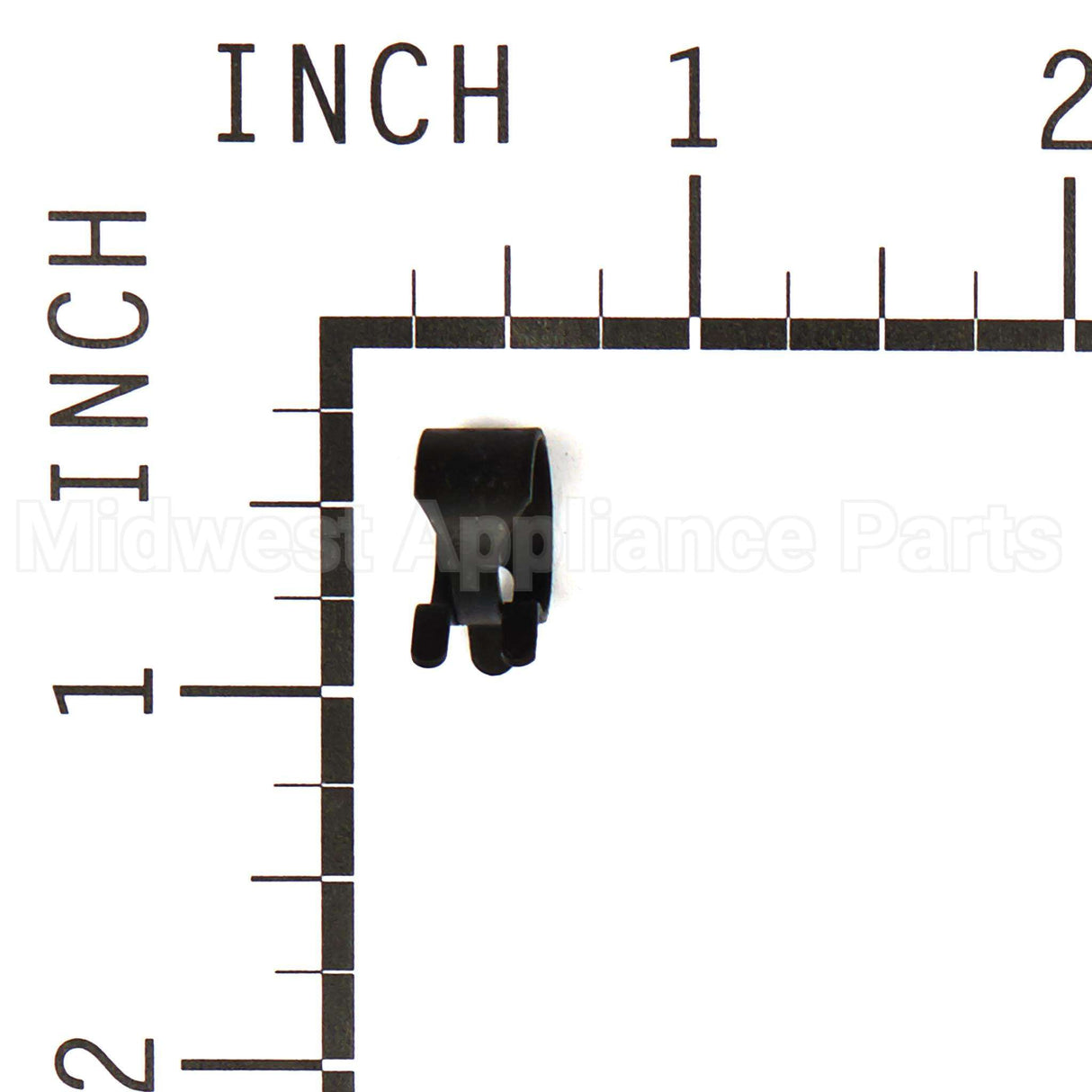 4230 Briggs & Stratton Clamp (100 X 691038)